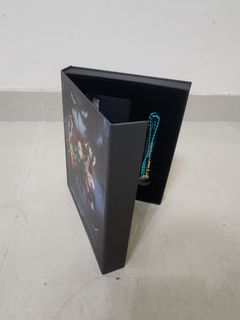 （分類：）位於 。 由 cant_beat_it 提交（商品編號 1269866575，圖片 1）。簡介： 。
