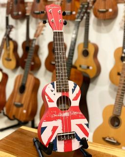 (Category: ) located in . Submitted by ukulele101 (Listing ID 1269782274, Image 1). Description: .