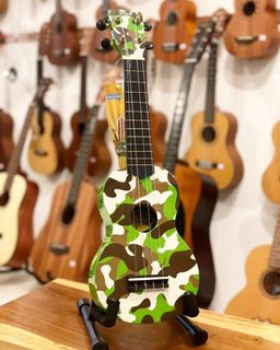 (Category: ) located in . Submitted by ukulele101 (Listing ID 1269847923, Image 1). Description: .