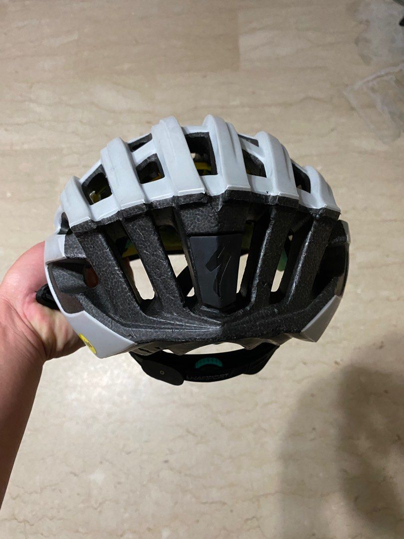 Specialized Propero 3, Sports Equipment, Bicycles Parts, Parts