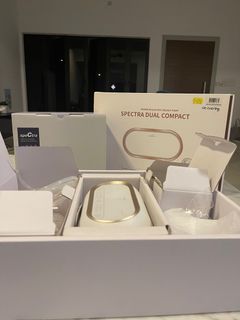 (Category: ) located in . Submitted by ms.viviong (Listing ID 1269870400, Image 1). Description: .