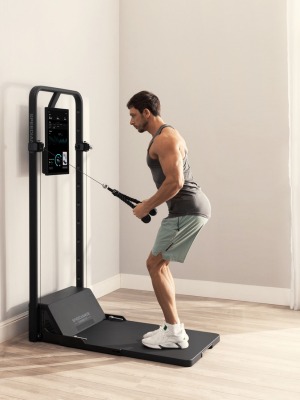 Official Seller Speediance Smart Home Gym Sports Equipment