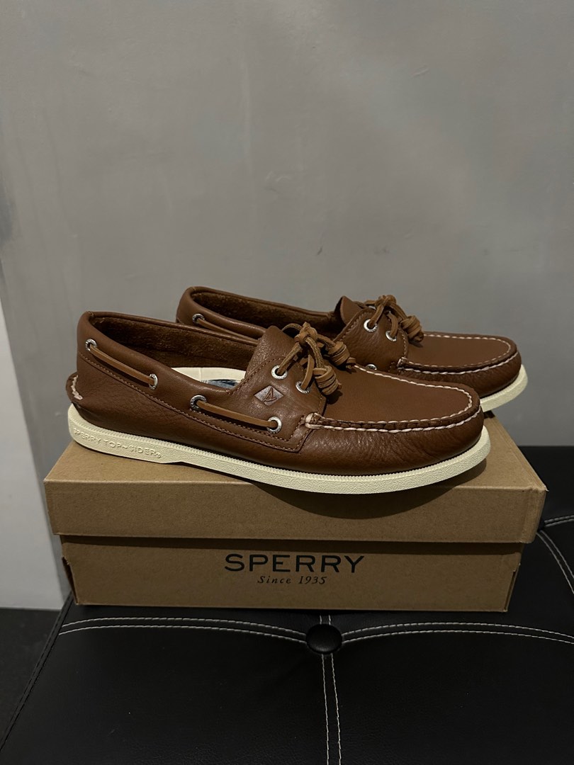 Sperry alabang sale town center
