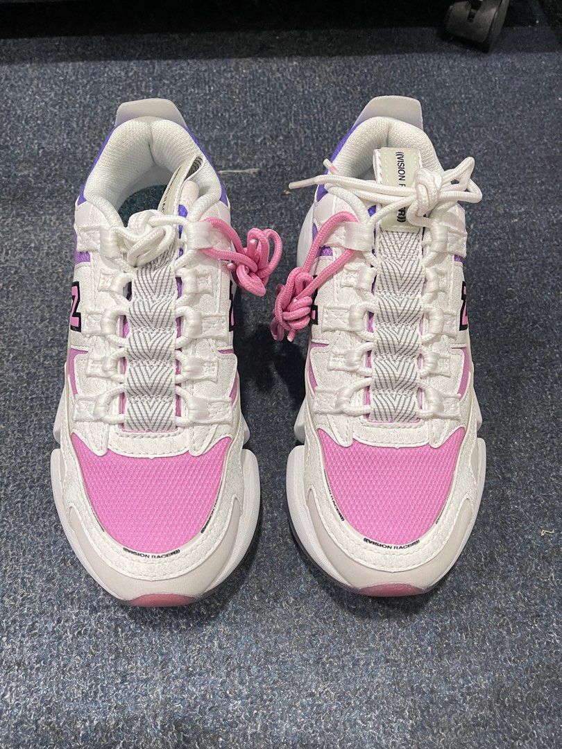 New balance discount 606 vintage