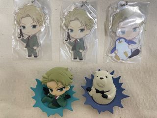（分類：）位於 。 由 little.cheechee 提交（商品編號 1269718645，圖片 1）。簡介： 。