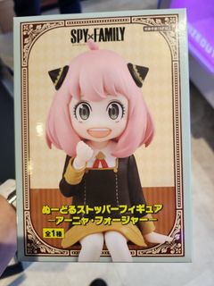 (Category: ) located in . Submitted by zimon76 (Listing ID 1269786892, Image 1). Description: .