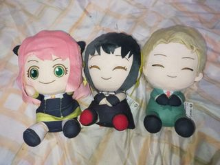 (Category: ) located in . Submitted by haniemigz (Listing ID 1269795861, Image 1). Description: .