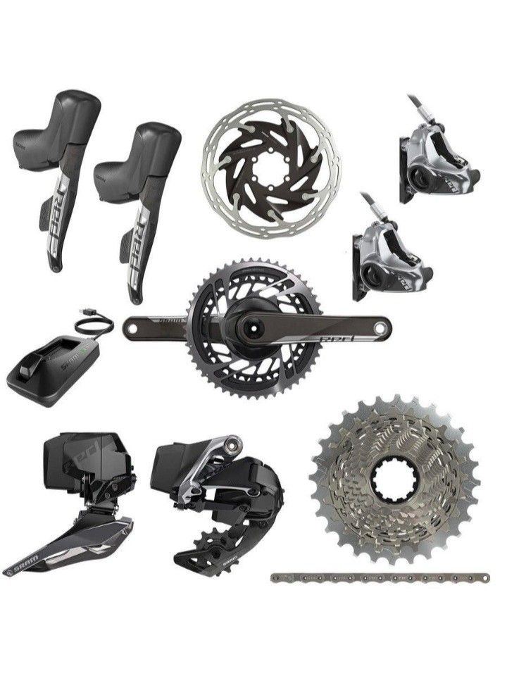Sram red etap groupset for sale shop