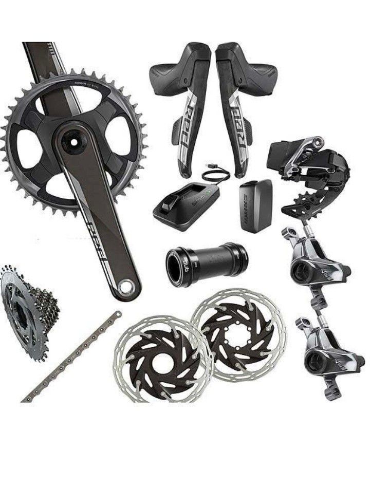 Sram red groupset price sales