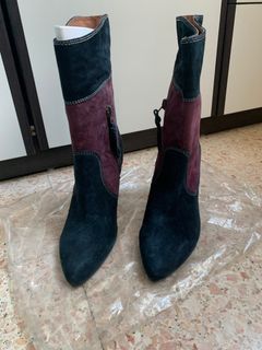 （分類：）位於 。 由 sindychow 提交（商品編號 1269714949，圖片 1）。簡介： 。