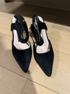 （分類：）位於 。 由 tigerhelene 提交（商品編號 1269820382，圖片 1）。簡介： 。