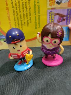 (Category: ) located in . Submitted by Chang0606 (Listing ID 1269835571, Image 1). Description: .