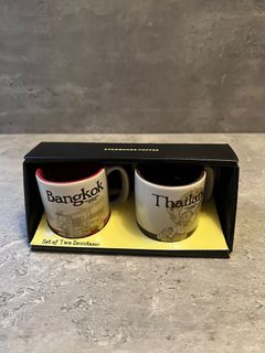 （分類：）位於 。 由 secondhseller 提交（商品編號 1269870483，圖片 1）。簡介： 。