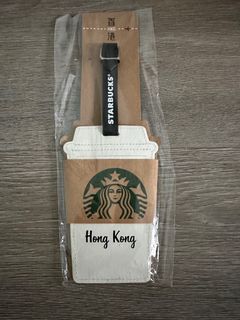 (Category: ) located in . Submitted by sgshopkt (Listing ID 1269828452, Image 1). Description: .