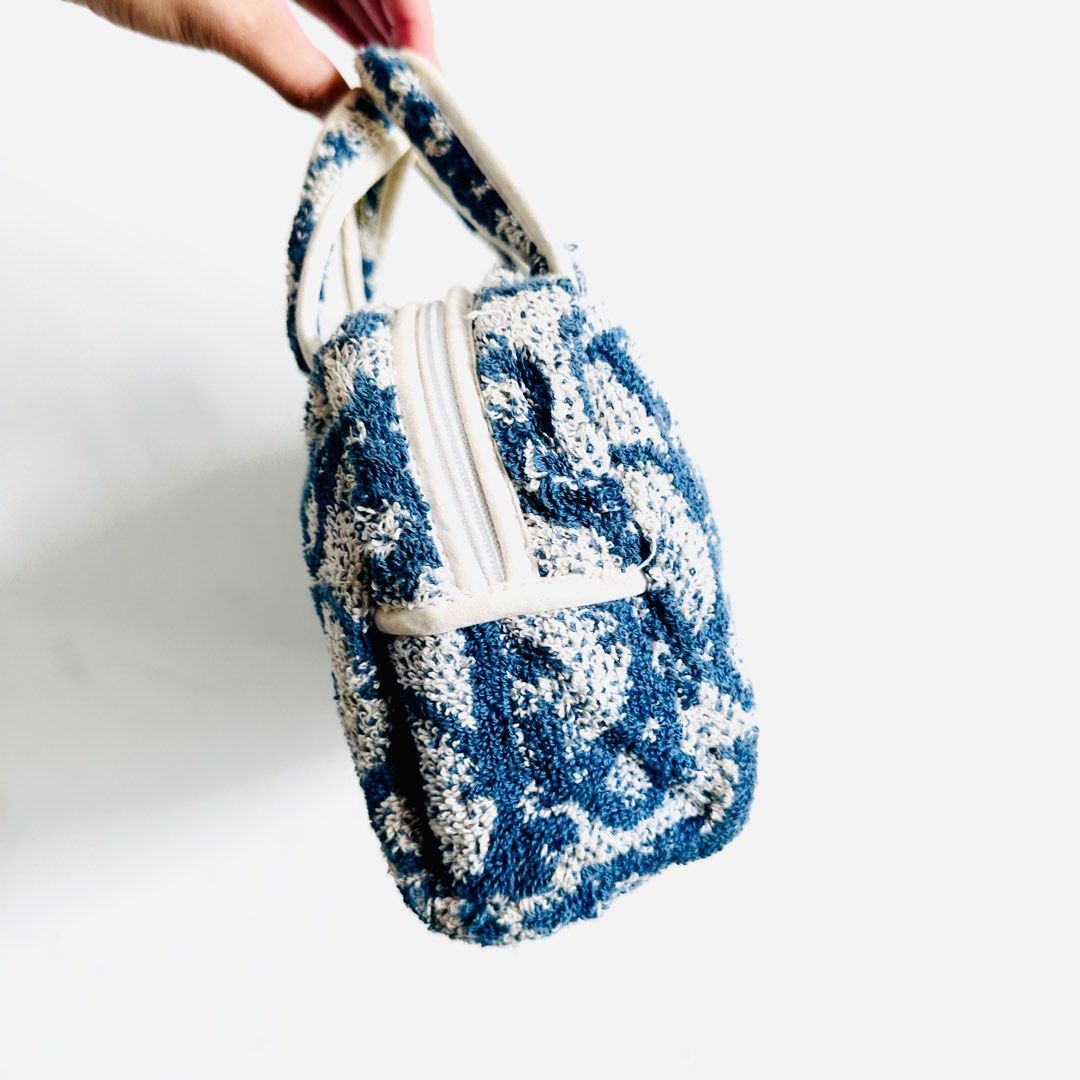 Christian dior speedy bag on sale