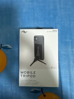 (Category: ) located in . Submitted by nnzhx (Listing ID 1269882309, Image 1). Description: .