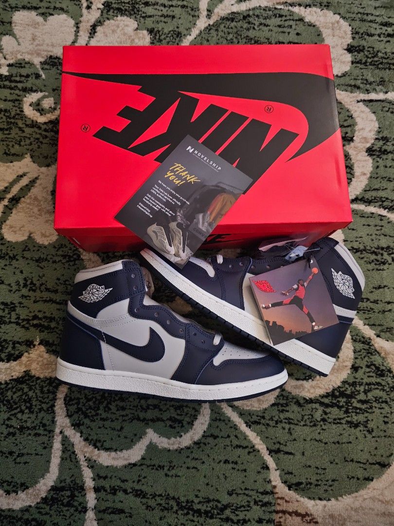 Air jordan 1 high price cheap