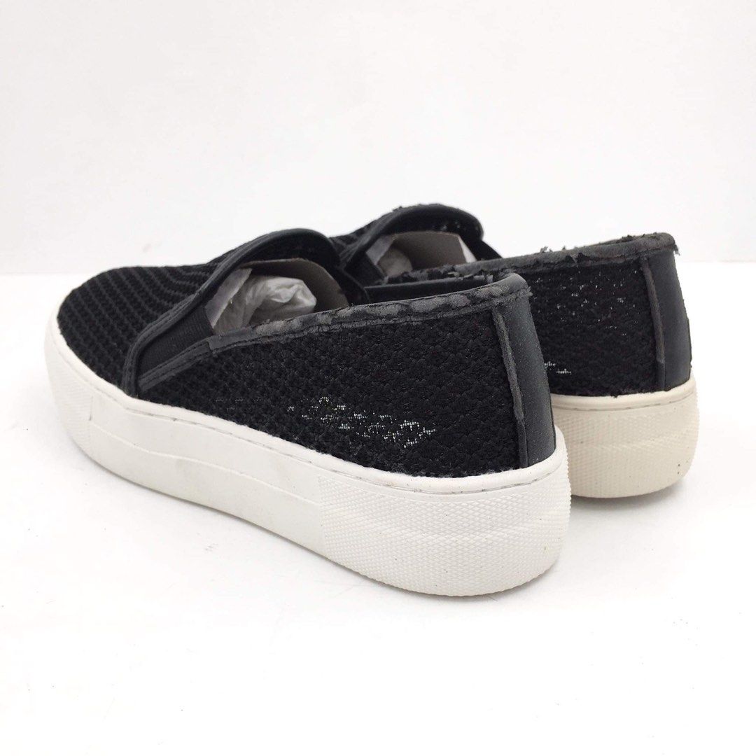 Steve madden women's gills fashion sneaker on sale