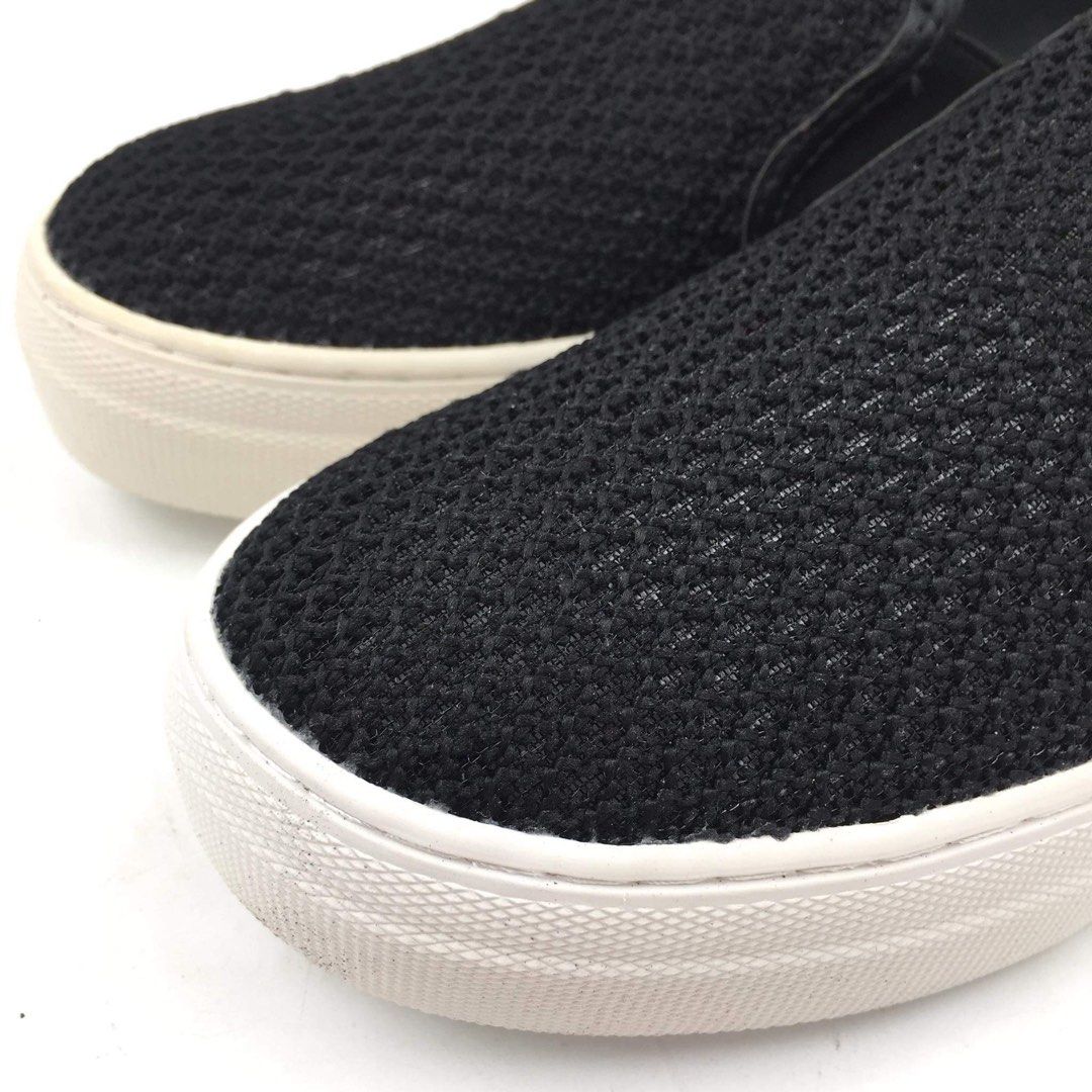 STEVE MADDEN Women s Gills Fashion Sneaker Shoes w issue Women s Fashion Footwear Sneakers on Carousell