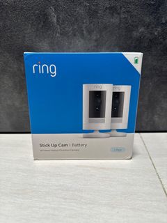 (Category: ) located in . Submitted by smurffy (Listing ID 1269712242, Image 1). Description: .