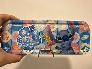 （分類：）位於 。 由 luv100 提交（商品編號 1269847702，圖片 1）。簡介： 。