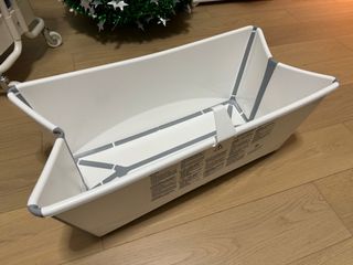 （分類：）位於 。 由 makeituseful.hk 提交（商品編號 1269850312，圖片 1）。簡介： 。