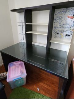 (Category: ) located in . Submitted by rmndh (Listing ID 1269726856, Image 1). Description: .