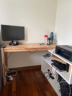 (Category: ) located in . Submitted by iorihee123 (Listing ID 1269416929, Image 1). Description: .