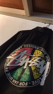 (Category: ) located in . Submitted by zulshukri99 (Listing ID 1269856211, Image 1). Description: .