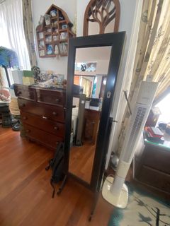 (Category: ) located in . Submitted by tanyanglay (Listing ID 1269791719, Image 1). Description: .
