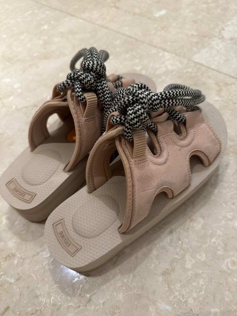 Suicoke sandals sale dupe