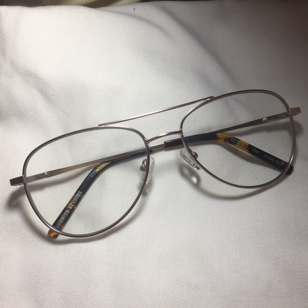 Glasses sunnies hotsell