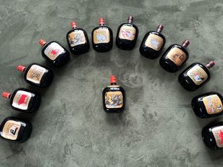 （分類：）位於 。 由 chanmonkey1212 提交（商品編號 1269758573，圖片 1）。簡介： 。