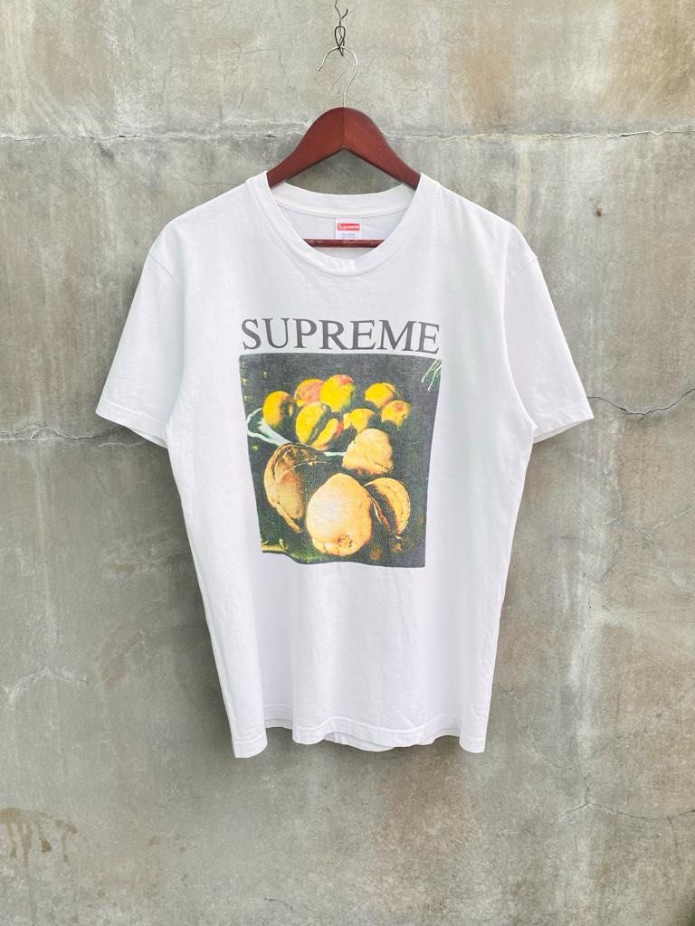 Still sales life supreme