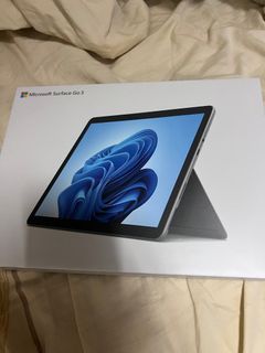 （分類：）位於 。 由 jackma_23 提交（商品編號 1269891264，圖片 1）。簡介： 。