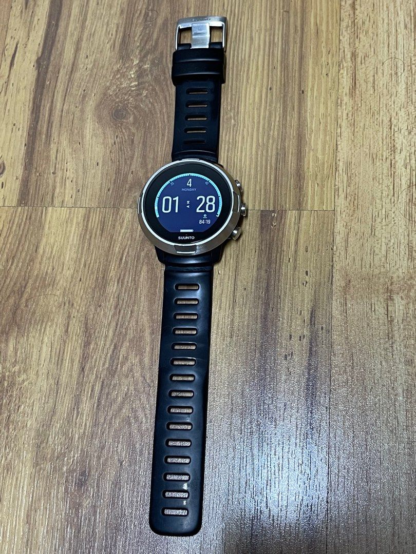 D5i suunto discount