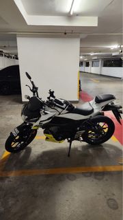 (Category: ) located in . Submitted by jsafan (Listing ID 1269808323, Image 1). Description: .