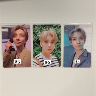 (Category: ) located in . Submitted by jungshookk (Listing ID 1269888397, Image 1). Description: .
