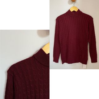 (Kategori: ) berada di . Dikirim oleh faraahnk (ID iklan 1269760057, Gambar 1). Deskripsi: .