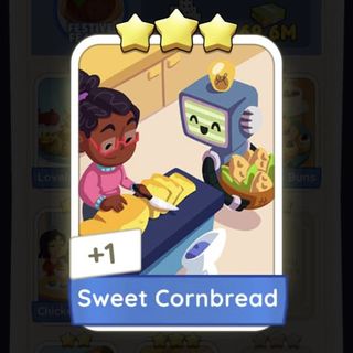 (Category: ) located in . Submitted by theia2023 (Listing ID 1269851293, Image 1). Description: .