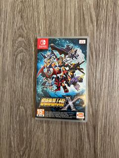 （分類：）位於 。 由 boyboy821 提交（商品編號 1269724410，圖片 1）。簡介： 。