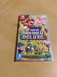（分類：）位於 。 由 davyducky 提交（商品編號 1269872978，圖片 1）。簡介： 。