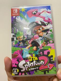 （分類：）位於 。 由 kt430 提交（商品編號 1269833677，圖片 1）。簡介： 。