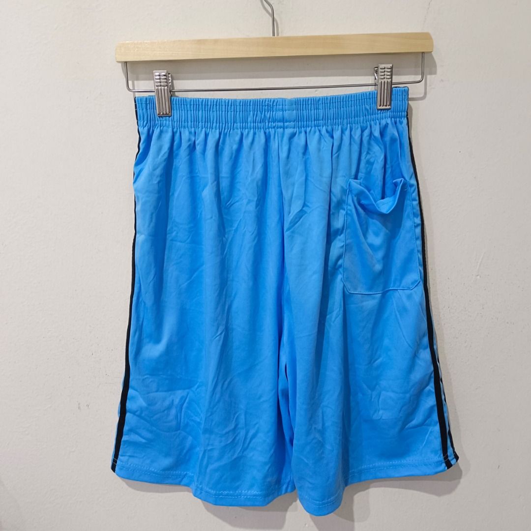 T90 sports shorts discount