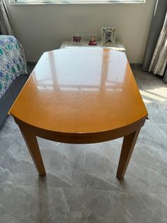 （分類：）位於 。 由 orangeblaze78 提交（商品編號 1269835835，圖片 1）。簡介： 。