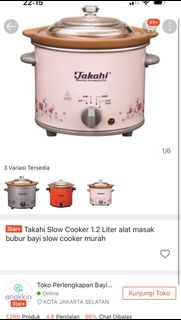 (Kategori: ) berada di . Dikirim oleh casingiphone6 (ID iklan 1269868566, Gambar 1). Deskripsi: .