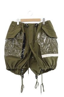 （分類：）位於 。 由 lamlam0819 提交（商品編號 1269783738，圖片 1）。簡介： 。