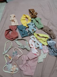 (Kategori: ) berada di . Dikirim oleh sanskarashop (ID iklan 1269851148, Gambar 1). Deskripsi: .