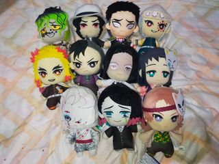 (Category: ) located in . Submitted by haniemigz (Listing ID 1269796087, Image 1). Description: .