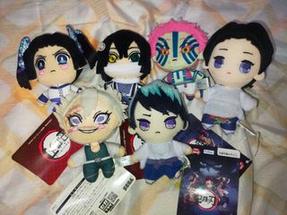 (Category: ) located in . Submitted by haniemigz (Listing ID 1269796278, Image 1). Description: .